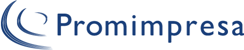 Promimpresa